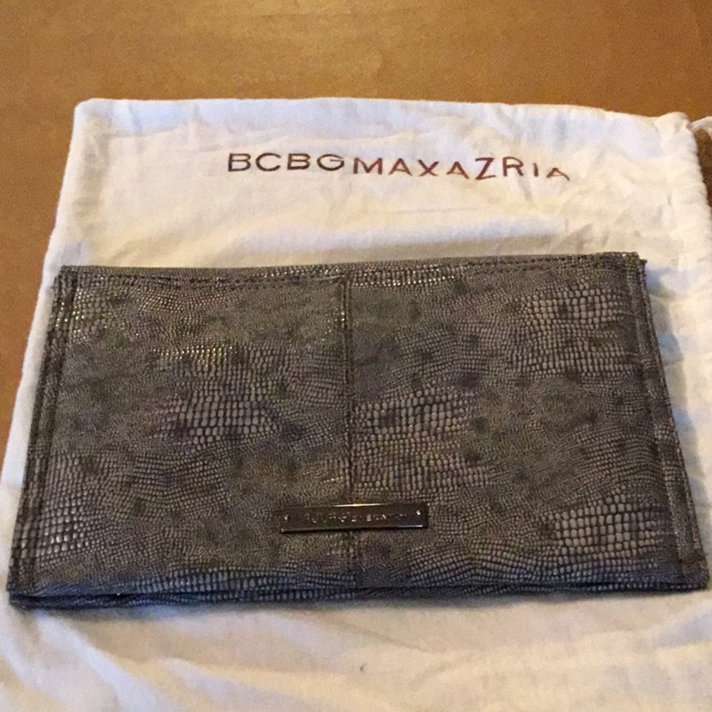 Bcbgeneration Clutch - image 2